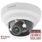 IP камера NK55002D6