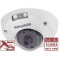IP камера NK55630D8