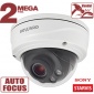 IP камера SV2010DVZ