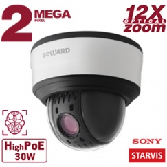 IP камера SV2017-MR12