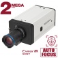 IP камера SV2218M2