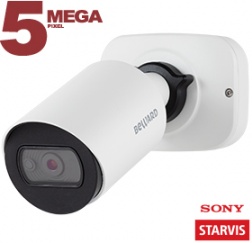 IP камера SV3210RCB