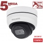 IP камера SV3212DB