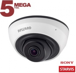 IP камера SV3212DR