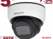 IP камера SV3212DZ. превью 1