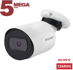 IP камера SV3212RC