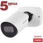 IP камера SV3212RCB