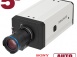 IP камера SV3216M. превью 1