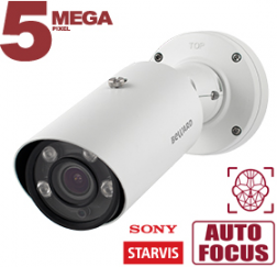 IP камера SV3218RBZ2
