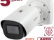 IP камера SV3218RBZ. превью 1