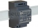 Источник питания HDR-100-12. превью 1