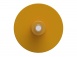 Кабель оптический NTSS, simplex, G.652.D, 0.9mm, LSZH, жёлтый. превью 2