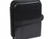 Кросс-муфта оптическая 24SC/48LC со съемными кассетами LGX box, чёрная. превью 2