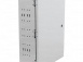 Кросс настенный, предсобранный, 64 порта LC/UPC duplex, 50/125 мкм OM3. превью 8