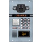 Многоабонентский IP домофон DKS850100