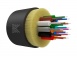 Оптический кабель Дистрибьюшн для внутренней и наружной прокладки 16 волокон G.652.D нг(А)-HF. превью 1