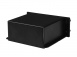 Пластиковая кассета LGX box для оптических распределительных коробок 16SC/32LC. превью 2