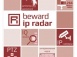 Приложение IP RADAR для 1 IP-камеры. превью 1