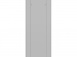 Шкаф напольный универсальный серверный NTSS R 42U 800х800мм, 4 профиля 19, двери перфорированная и перфорированная, боковые стенки съемные, регулируемые опоры, разобранный, серый RAL 7035. превью 4