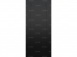 Шкаф напольный универсальный серверный NTSS R 47U 800х800мм, 4 профиля 19, двери перфорированная и перфорированная двухстворчатая, боковые стенки съемные, регулируемые опоры, разобранный, черный RAL 9005. превью 4