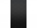 Шкаф напольный универсальный серверный NTSS R 47U 800х800мм, 4 профиля 19, двери стекло и сплошная металл, боковые стенки съемные, регулируемые опоры, разобранный, черный RAL 9005. превью 4