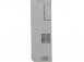 Шкаф настенный телекоммуникационный NTSS SOHO 19 5U: 3U+2U, собранный, серый RAL 7035. превью 6
