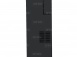 Шкаф настенный телекоммуникационный NTSS SOHO 19 5U: 3U+2U, собранный, черный RAL 9005. превью 3