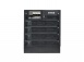 Трёхфазный модульный ИБП NTSS PRIME UFMRT10-90 (10-900 КВА) с возможностью установки в серверную стойку 19’’. превью 2