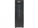 Трёхфазный модульный ИБП NTSS PRIME UFMRT25-200 (25-200 КВА) с возможностью установки в серверную стойку 19’’. превью 2
